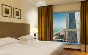 Grosvenor House, a Luxury Collection Hotel, Dubai